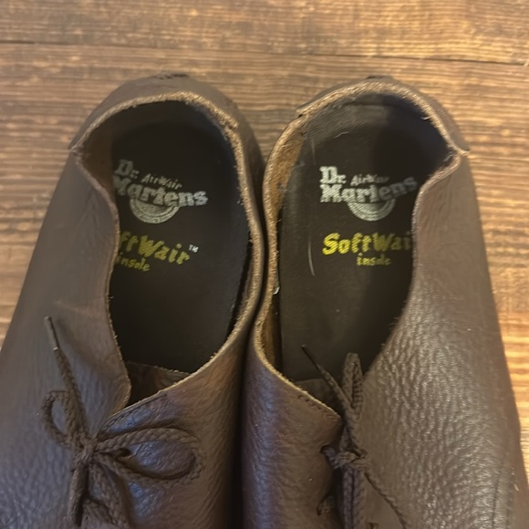 Dr martens bexley - Picture 5 of 8
